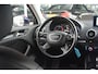 Audi A3 Limousine 1.4 TFSI CoD Ambiente Pro Line Plus | Navigatie | Xenon | Cruise-control | Clima | NL Auto!! |