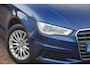 Audi A3 Limousine 1.4 TFSI CoD Ambiente Pro Line Plus | Navigatie | Xenon | Cruise-control | Clima | NL Auto!! |