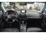 Audi A3 Limousine 1.4 TFSI CoD Ambiente Pro Line Plus | Navigatie | Xenon | Cruise-control | Clima | NL Auto!! |