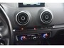 Audi A3 Limousine 1.4 TFSI CoD Ambiente Pro Line Plus | Navigatie | Xenon | Cruise-control | Clima | NL Auto!! |