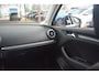 Audi A3 Limousine 1.4 TFSI CoD Ambiente Pro Line Plus | Navigatie | Xenon | Cruise-control | Clima | NL Auto!! |