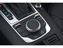 Audi A3 Limousine 1.4 TFSI CoD Ambiente Pro Line Plus | Navigatie | Xenon | Cruise-control | Clima | NL Auto!! |