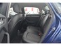 Audi A3 Limousine 1.4 TFSI CoD Ambiente Pro Line Plus | Navigatie | Xenon | Cruise-control | Clima | NL Auto!! |