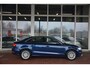 Audi A3 Limousine 1.4 TFSI CoD Ambiente Pro Line Plus | Navigatie | Xenon | Cruise-control | Clima | NL Auto!! |