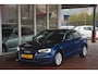 Audi A3 Limousine 1.4 TFSI CoD Ambiente Pro Line Plus | Navigatie | Xenon | Cruise-control | Clima | NL Auto!! |