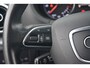 Audi A3 Limousine 1.4 TFSI CoD Ambiente Pro Line Plus | Navigatie | Xenon | Cruise-control | Clima | NL Auto!! |