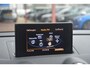 Audi A3 Limousine 1.4 TFSI CoD Ambiente Pro Line Plus | Navigatie | Xenon | Cruise-control | Clima | NL Auto!! |