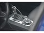 Audi A3 Limousine 1.4 TFSI CoD Ambiente Pro Line Plus | Navigatie | Xenon | Cruise-control | Clima | NL Auto!! |