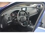 Audi A3 Limousine 1.4 TFSI CoD Ambiente Pro Line Plus | Navigatie | Xenon | Cruise-control | Clima | NL Auto!! |