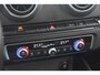 Audi A3 Limousine 1.4 TFSI CoD Ambiente Pro Line Plus | Navigatie | Xenon | Cruise-control | Clima | NL Auto!! |