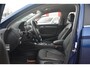 Audi A3 Limousine 1.4 TFSI CoD Ambiente Pro Line Plus | Navigatie | Xenon | Cruise-control | Clima | NL Auto!! |