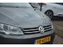 Volkswagen Sharan 2.0 TDI Highline BlueMotion | Navigatie | Radio | Cruise | Elek Ramen | NL auto!! | Grijs kenteken UNIEK!!!!