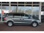 Volkswagen Sharan 2.0 TDI Highline BlueMotion | Navigatie | Radio | Cruise | Elek Ramen | NL auto!! | Grijs kenteken UNIEK!!!!