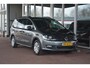 Volkswagen Sharan 2.0 TDI Highline BlueMotion | Navigatie | Radio | Cruise | Elek Ramen | NL auto!! | Grijs kenteken UNIEK!!!!