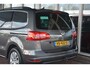 Volkswagen Sharan 2.0 TDI Highline BlueMotion | Navigatie | Radio | Cruise | Elek Ramen | NL auto!! | Grijs kenteken UNIEK!!!!