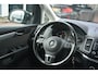 Volkswagen Sharan 2.0 TDI Highline BlueMotion | Navigatie | Radio | Cruise | Elek Ramen | NL auto!! | Grijs kenteken UNIEK!!!!