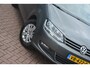 Volkswagen Sharan 2.0 TDI Highline BlueMotion | Navigatie | Radio | Cruise | Elek Ramen | NL auto!! | Grijs kenteken UNIEK!!!!