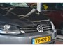 Volkswagen Sharan 2.0 TDI Highline BlueMotion | Navigatie | Radio | Cruise | Elek Ramen | NL auto!! | Grijs kenteken UNIEK!!!!