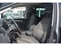 Volkswagen Sharan 2.0 TDI Highline BlueMotion | Navigatie | Radio | Cruise | Elek Ramen | NL auto!! | Grijs kenteken UNIEK!!!!