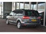 Volkswagen Sharan 2.0 TDI Highline BlueMotion | Navigatie | Radio | Cruise | Elek Ramen | NL auto!! | Grijs kenteken UNIEK!!!!