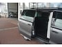 Volkswagen Sharan 2.0 TDI Highline BlueMotion | Navigatie | Radio | Cruise | Elek Ramen | NL auto!! | Grijs kenteken UNIEK!!!!