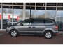 Volkswagen Sharan 2.0 TDI Highline BlueMotion | Navigatie | Radio | Cruise | Elek Ramen | NL auto!! | Grijs kenteken UNIEK!!!!