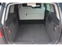 Volkswagen Sharan 2.0 TDI Highline BlueMotion | Navigatie | Radio | Cruise | Elek Ramen | NL auto!! | Grijs kenteken UNIEK!!!!