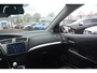 Honda Civic 1.4 Elegance | Navigatie | Bluetooth | Cruise | LED | Stoelverwarming | Achteruitrijcamera | NL auto!! | Nederlandse auto dealeronderhouden 54230 NAP laatste beurt bij 37134