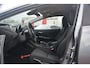 Honda Civic 1.4 Elegance | Navigatie | Bluetooth | Cruise | LED | Stoelverwarming | Achteruitrijcamera | NL auto!! | Nederlandse auto dealeronderhouden 54230 NAP laatste beurt bij 37134