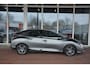 Honda Civic 1.4 Elegance | Navigatie | Bluetooth | Cruise | LED | Stoelverwarming | Achteruitrijcamera | NL auto!! | Nederlandse auto dealeronderhouden 54230 NAP laatste beurt bij 37134