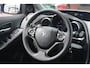 Honda Civic 1.4 Elegance | Navigatie | Bluetooth | Cruise | LED | Stoelverwarming | Achteruitrijcamera | NL auto!! | Nederlandse auto dealeronderhouden 54230 NAP laatste beurt bij 37134