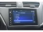 Honda Civic 1.4 Elegance | Navigatie | Bluetooth | Cruise | LED | Stoelverwarming | Achteruitrijcamera | NL auto!! | Nederlandse auto dealeronderhouden 54230 NAP laatste beurt bij 37134