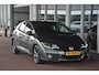Honda Civic 1.4 Elegance | Navigatie | Bluetooth | Cruise | LED | Stoelverwarming | Achteruitrijcamera | NL auto!! | Nederlandse auto dealeronderhouden 54230 NAP laatste beurt bij 37134