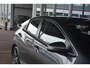 Honda Civic 1.4 Elegance | Navigatie | Bluetooth | Cruise | LED | Stoelverwarming | Achteruitrijcamera | NL auto!! | Nederlandse auto dealeronderhouden 54230 NAP laatste beurt bij 37134