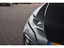 Honda Civic 1.4 Elegance | Navigatie | Bluetooth | Cruise | LED | Stoelverwarming | Achteruitrijcamera | NL auto!! | Nederlandse auto dealeronderhouden 54230 NAP laatste beurt bij 37134