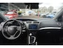 Honda Civic 1.4 Elegance | Navigatie | Bluetooth | Cruise | LED | Stoelverwarming | Achteruitrijcamera | NL auto!! | Nederlandse auto dealeronderhouden 54230 NAP laatste beurt bij 37134