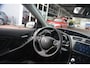 Honda Civic 1.4 Elegance | Navigatie | Bluetooth | Cruise | LED | Stoelverwarming | Achteruitrijcamera | NL auto!! | Nederlandse auto dealeronderhouden 54230 NAP laatste beurt bij 37134