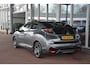 Honda Civic 1.4 Elegance | Navigatie | Bluetooth | Cruise | LED | Stoelverwarming | Achteruitrijcamera | NL auto!! | Nederlandse auto dealeronderhouden 54230 NAP laatste beurt bij 37134
