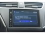 Honda Civic 1.4 Elegance | Navigatie | Bluetooth | Cruise | LED | Stoelverwarming | Achteruitrijcamera | NL auto!! | Nederlandse auto dealeronderhouden 54230 NAP laatste beurt bij 37134