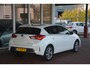 Toyota Auris 1.8 Hybrid Lease | Panoramadak | Navigatie | Clima | Camera | Cruise-control | NL auto!! |