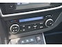 Toyota Auris 1.8 Hybrid Lease | Panoramadak | Navigatie | Clima | Camera | Cruise-control | NL auto!! |
