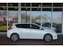 Toyota Auris 1.8 Hybrid Lease | Panoramadak | Navigatie | Clima | Camera | Cruise-control | NL auto!! |