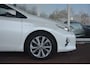Toyota Auris 1.8 Hybrid Lease | Panoramadak | Navigatie | Clima | Camera | Cruise-control | NL auto!! |
