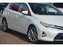 Toyota Auris 1.8 Hybrid Lease | Panoramadak | Navigatie | Clima | Camera | Cruise-control | NL auto!! |