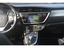Toyota Auris 1.8 Hybrid Lease | Panoramadak | Navigatie | Clima | Camera | Cruise-control | NL auto!! |
