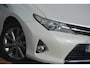 Toyota Auris 1.8 Hybrid Lease | Panoramadak | Navigatie | Clima | Camera | Cruise-control | NL auto!! |