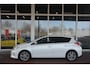 Toyota Auris 1.8 Hybrid Lease | Panoramadak | Navigatie | Clima | Camera | Cruise-control | NL auto!! |