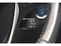 Toyota Auris 1.8 Hybrid Lease | Panoramadak | Navigatie | Clima | Camera | Cruise-control | NL auto!! |