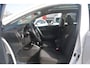 Toyota Auris 1.8 Hybrid Lease | Panoramadak | Navigatie | Clima | Camera | Cruise-control | NL auto!! |
