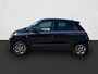 Renault Twingo 1.0 SCe Collection RADIO / BLUETOOTH / AIRCO